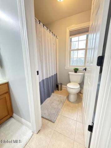 21 Veranda Lane Queensbury NY 12804