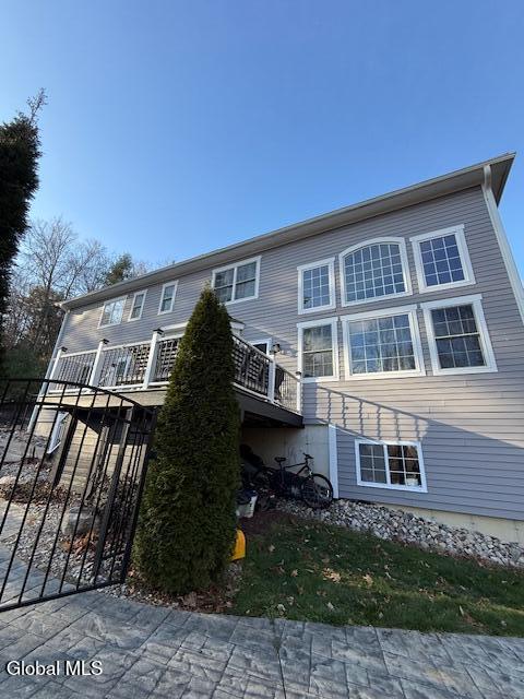 21 Veranda Lane Queensbury NY 12804