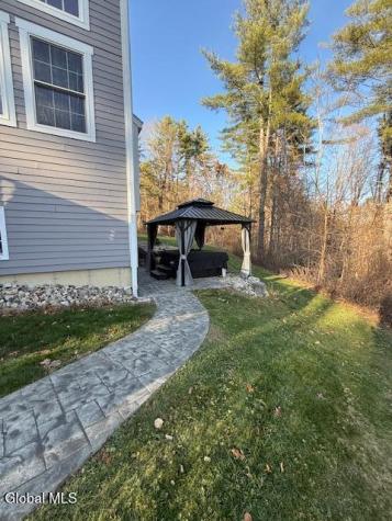 21 Veranda Lane Queensbury NY 12804