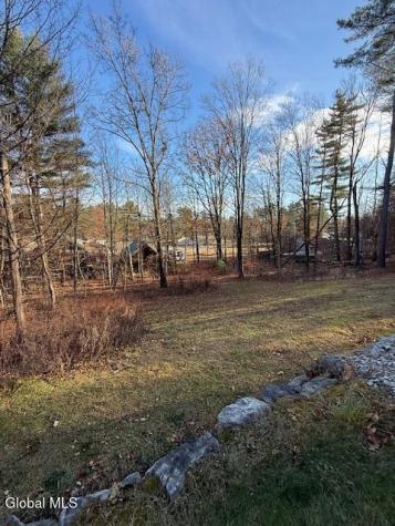 21 Veranda Lane Queensbury NY 12804