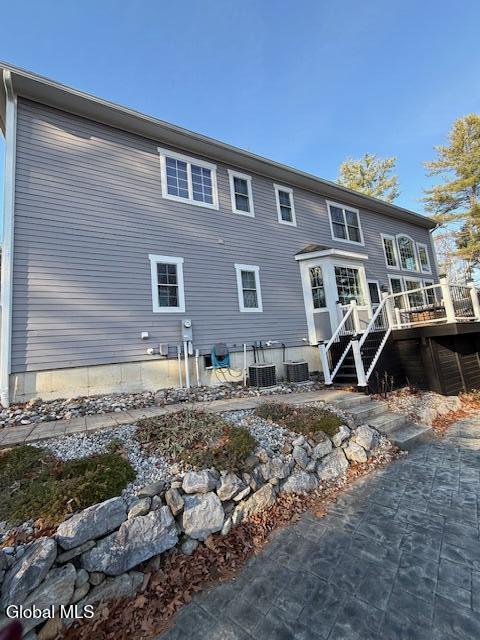 21 Veranda Lane Queensbury NY 12804
