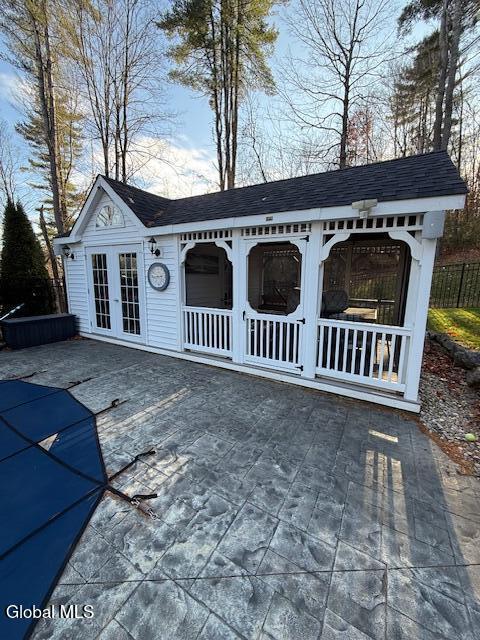 21 Veranda Lane Queensbury NY 12804