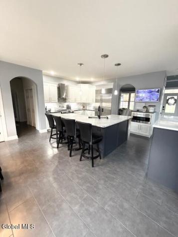 21 Veranda Lane Queensbury NY 12804