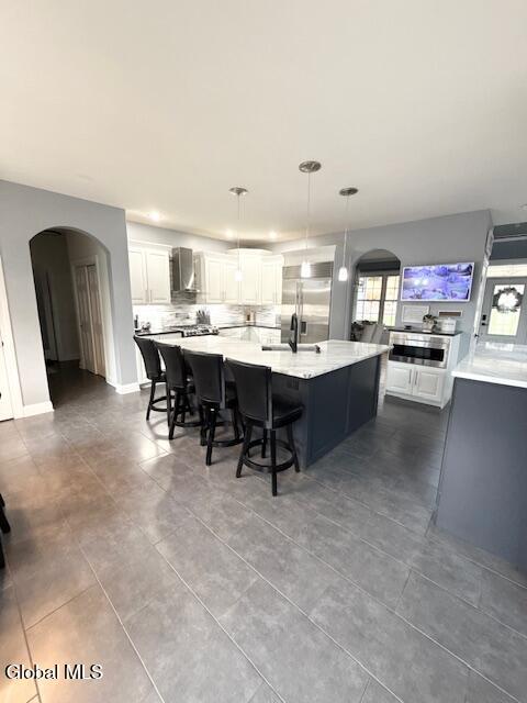 21 Veranda Lane Queensbury NY 12804