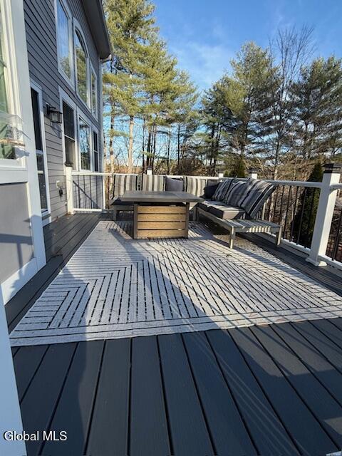 21 Veranda Lane Queensbury NY 12804