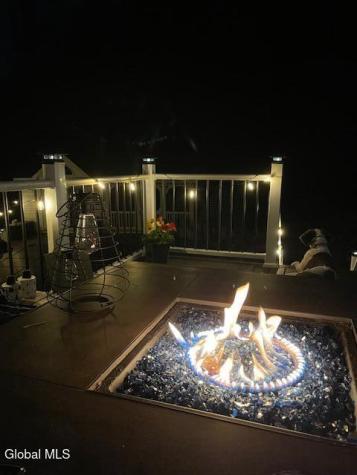 21 Veranda Lane Queensbury NY 12804
