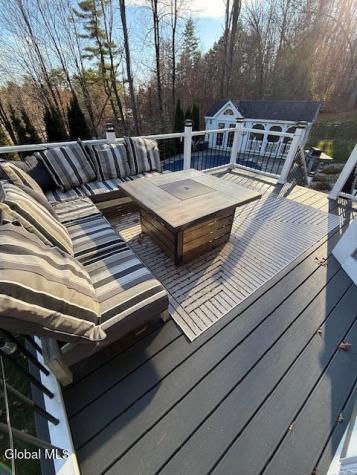 21 Veranda Lane Queensbury NY 12804