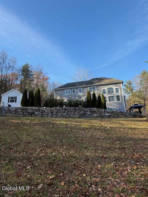 21 Veranda Lane Queensbury NY 12804