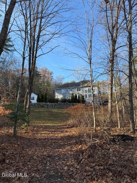 21 Veranda Lane Queensbury NY 12804
