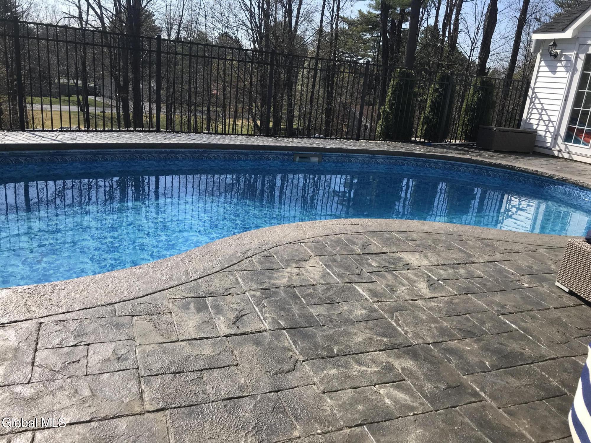 21 Veranda Lane Queensbury NY 12804