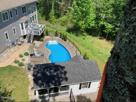 21 Veranda Lane Queensbury NY 12804
