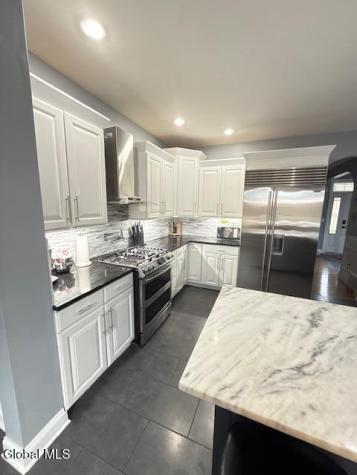 21 Veranda Lane Queensbury NY 12804
