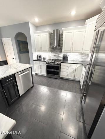 21 Veranda Lane Queensbury NY 12804