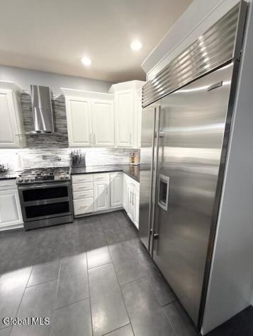 21 Veranda Lane Queensbury NY 12804