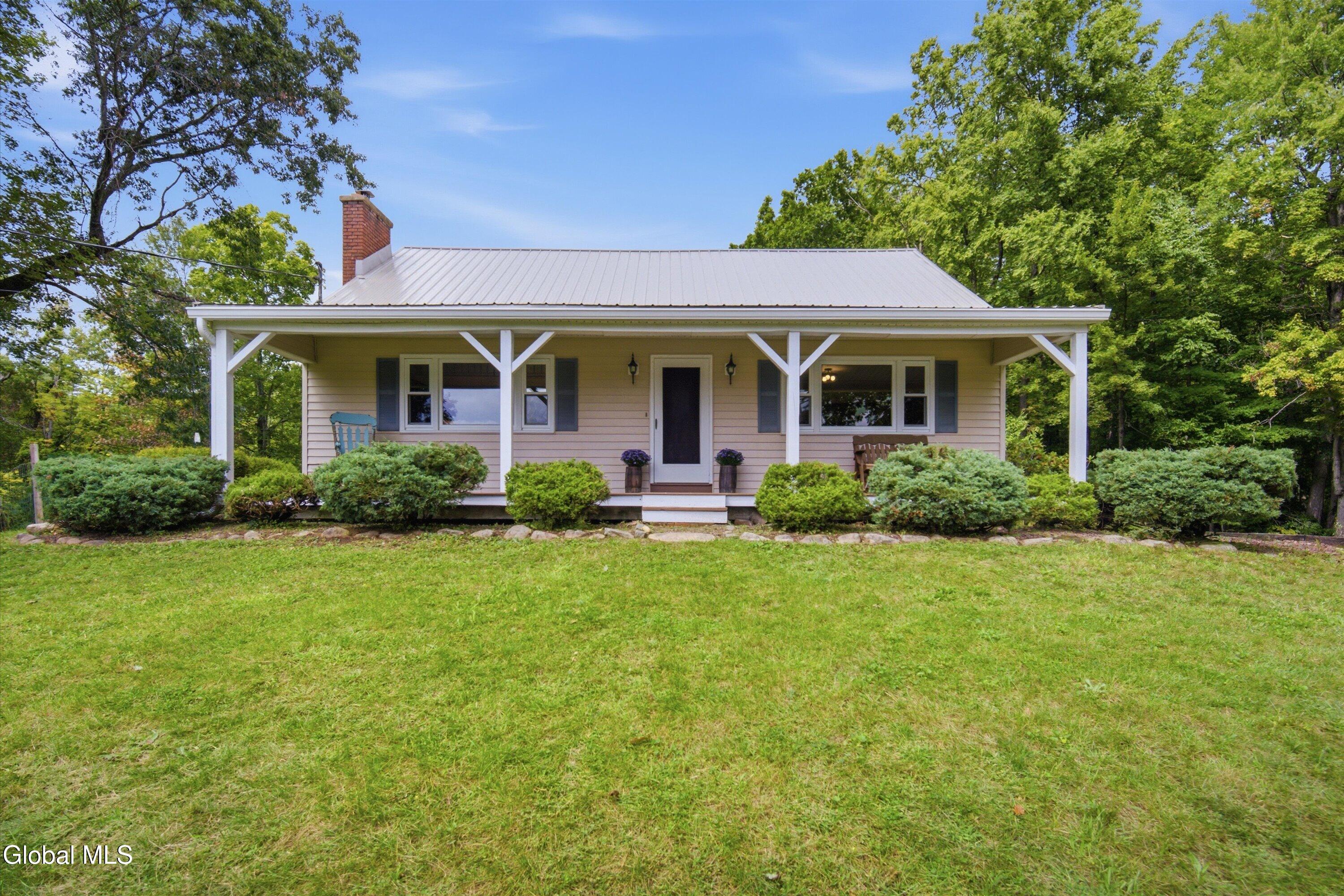 1108 North Road Amsterdam NY 12010