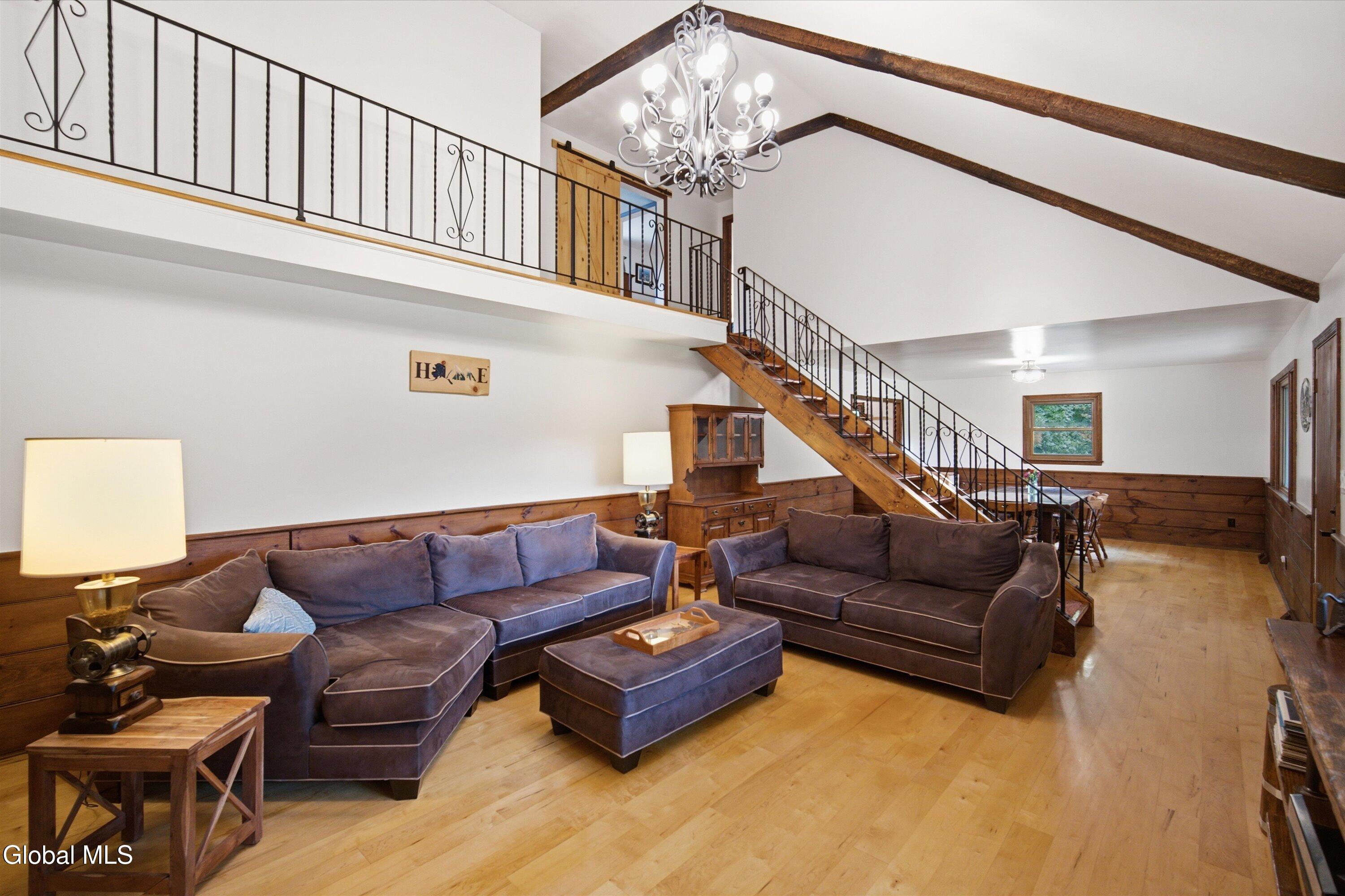 1108 North Road Amsterdam NY 12010