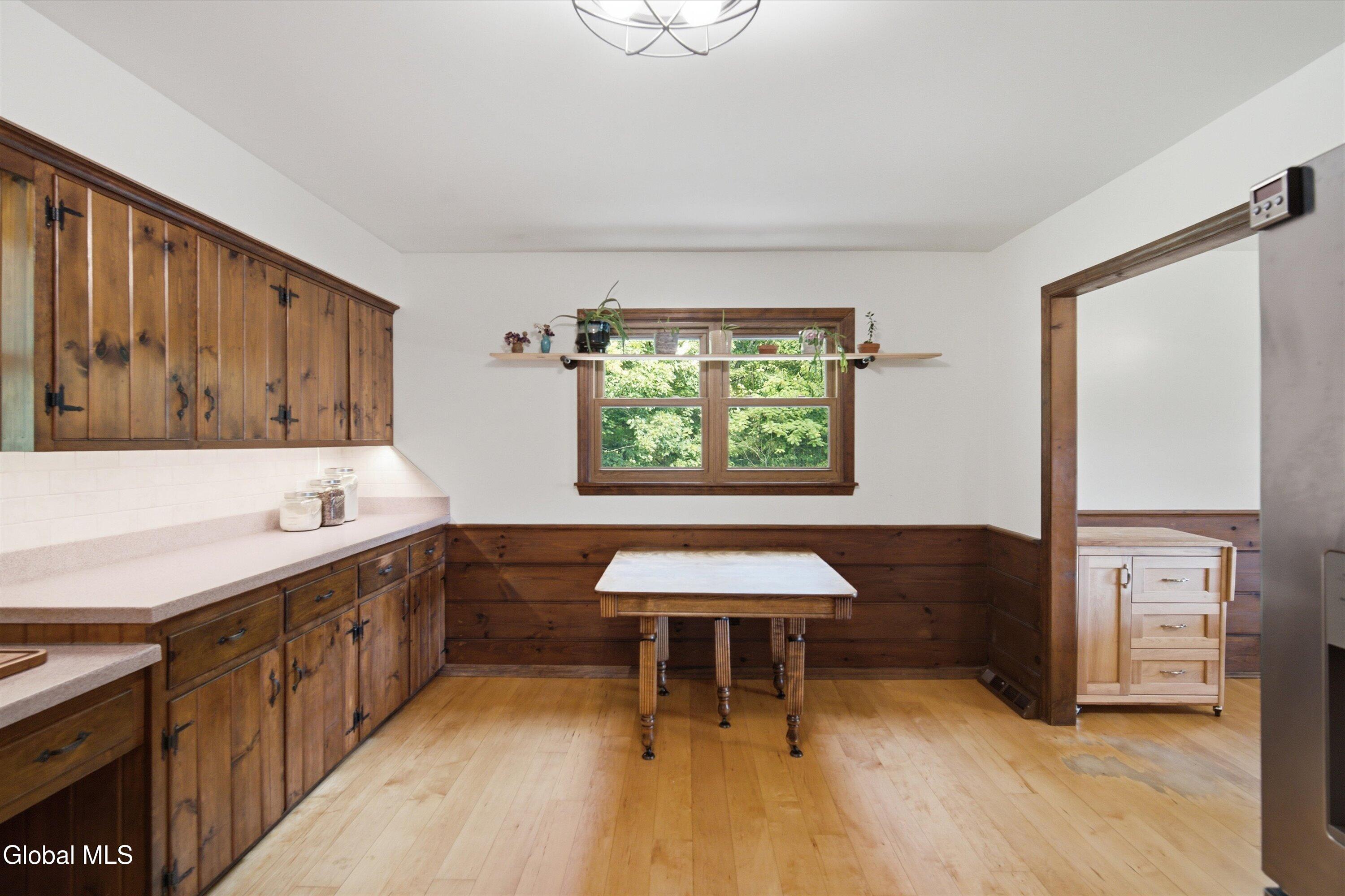 1108 North Road Amsterdam NY 12010