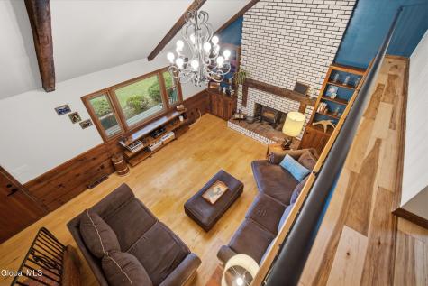 1108 North Road Amsterdam NY 12010