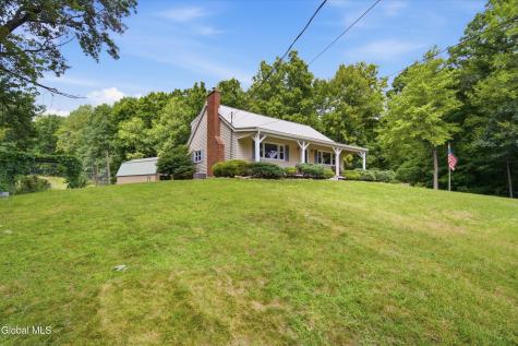 1108 North Road Amsterdam NY 12010