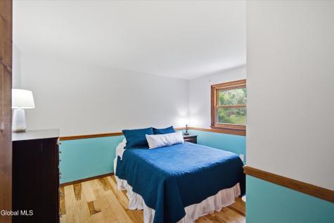 1108 North Road Amsterdam NY 12010
