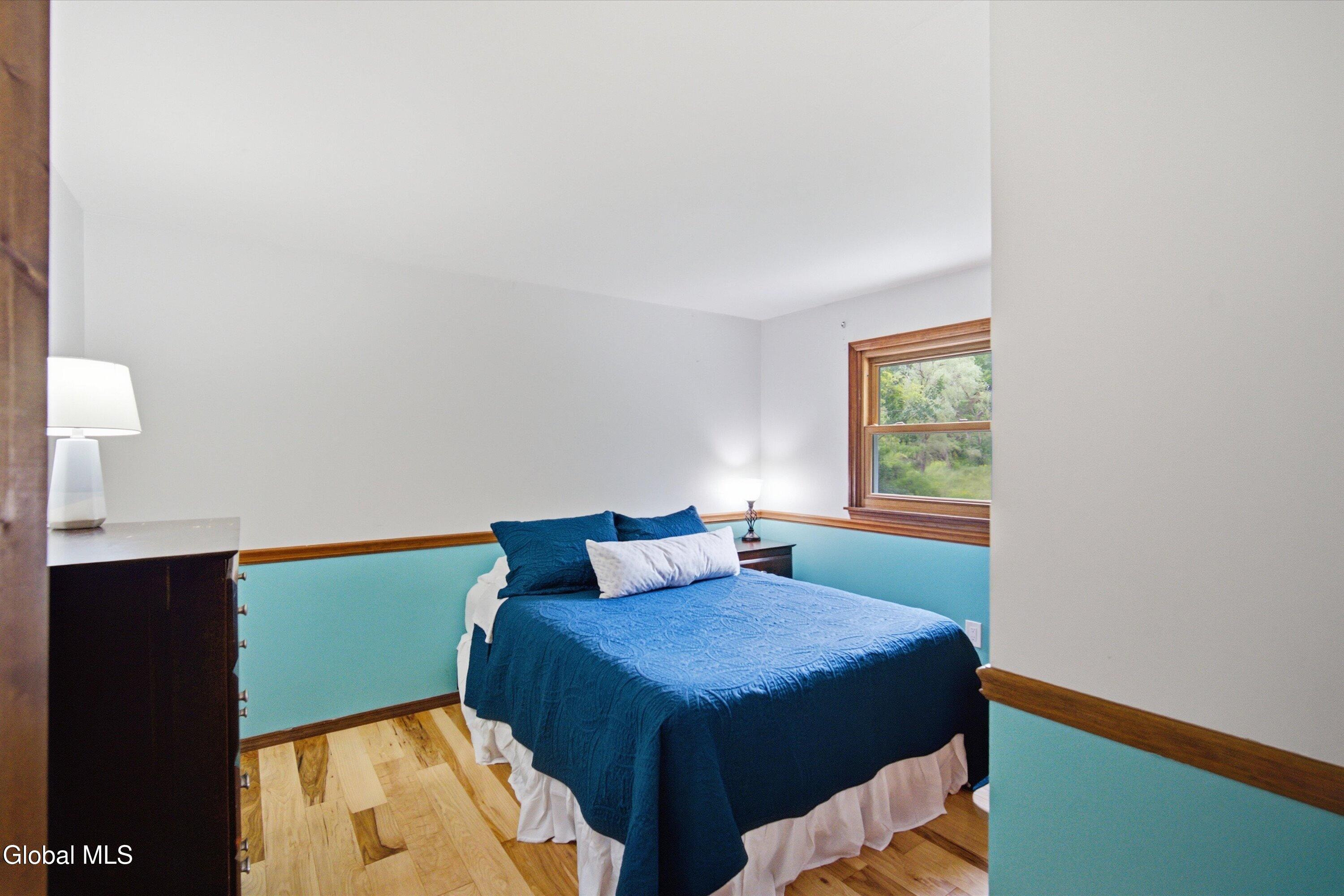 1108 North Road Amsterdam NY 12010
