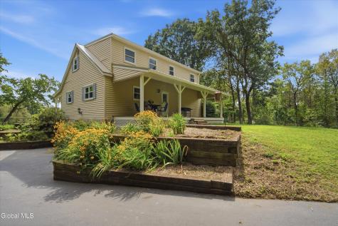 1108 North Road Amsterdam NY 12010