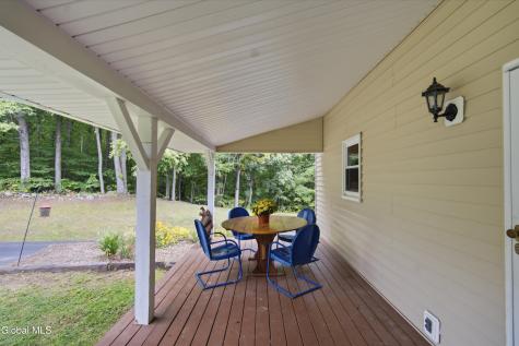 1108 North Road Amsterdam NY 12010