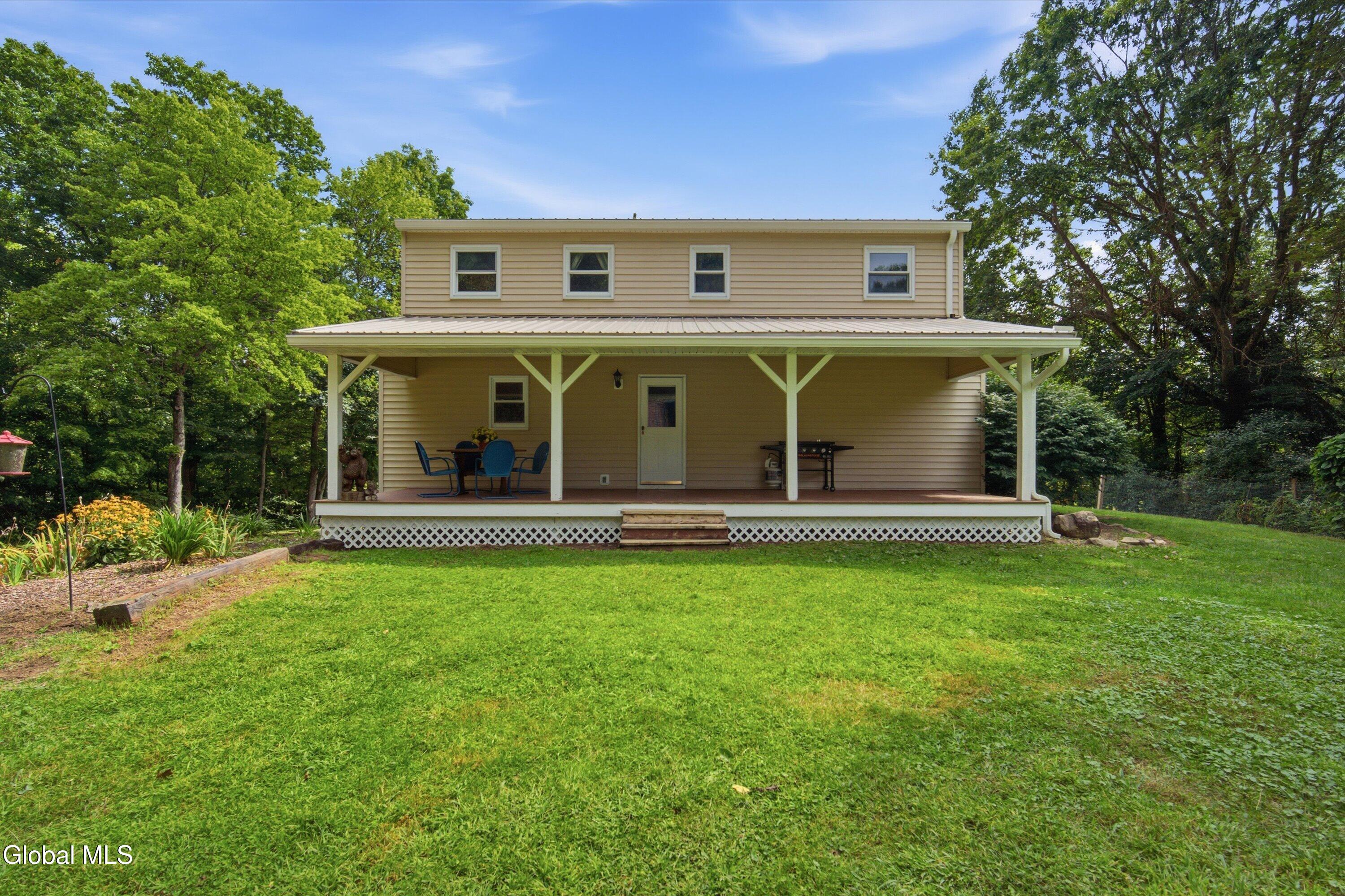 1108 North Road Amsterdam NY 12010