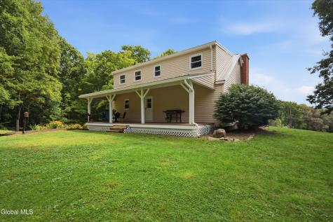 1108 North Road Amsterdam NY 12010