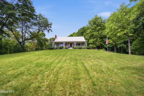 1108 North Road Amsterdam NY 12010