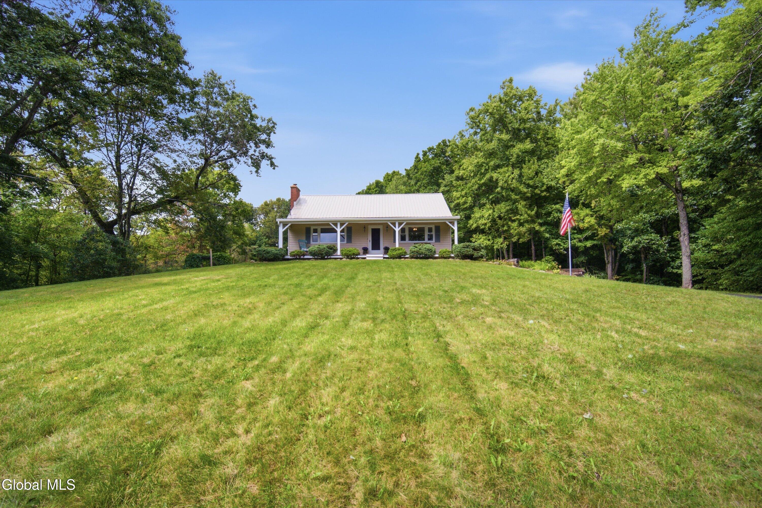 1108 North Road Amsterdam NY 12010
