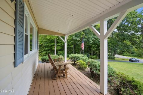 1108 North Road Amsterdam NY 12010