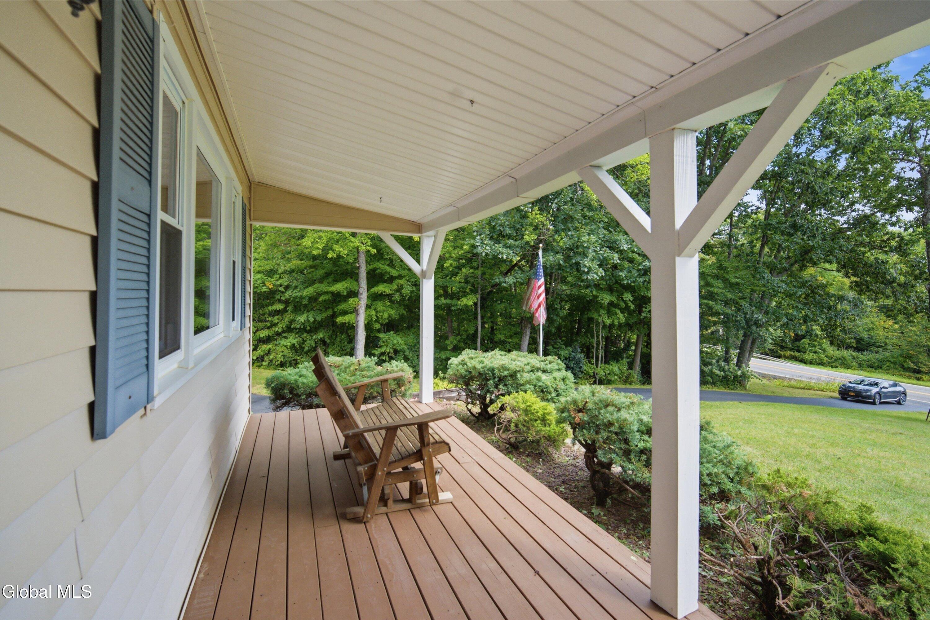 1108 North Road Amsterdam NY 12010