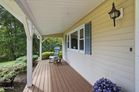 1108 North Road Amsterdam NY 12010