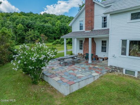 217 S Grimes Hill Road Hebron NY 12832
