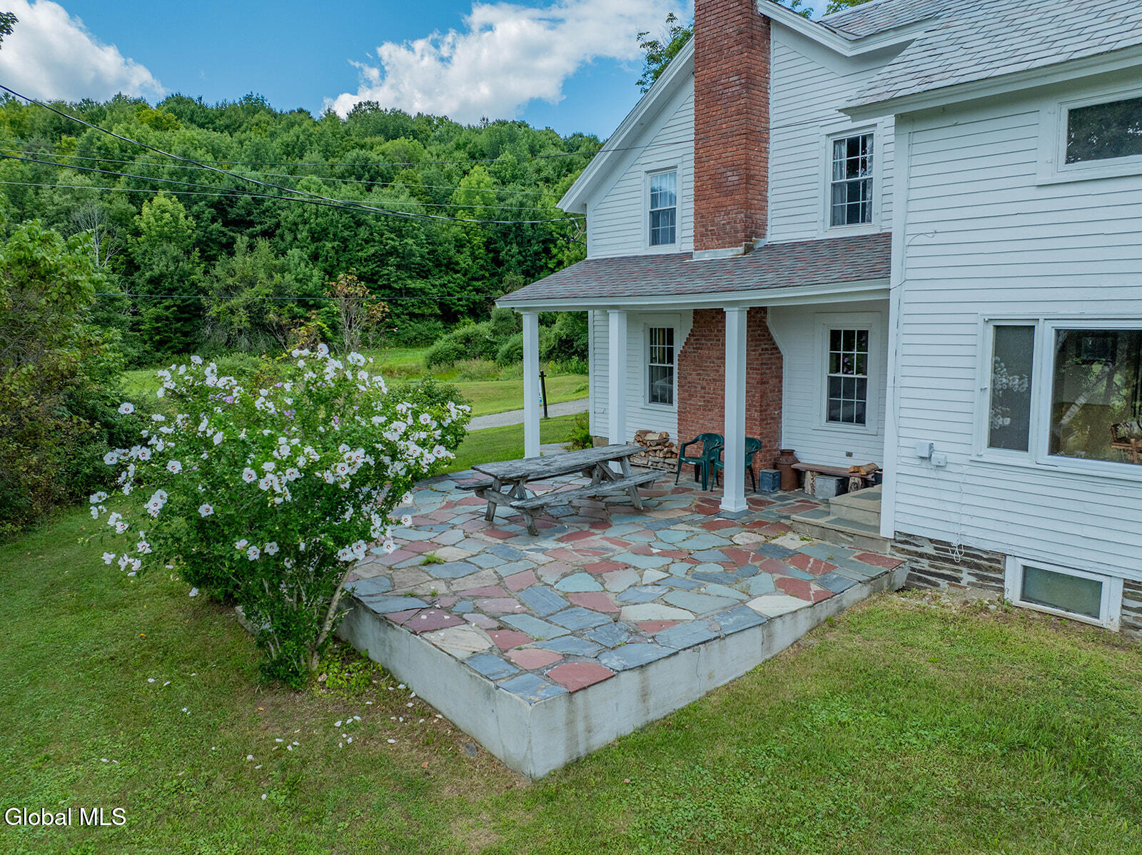 217 S Grimes Hill Road Hebron NY 12832
