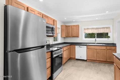 217 S Grimes Hill Road Hebron NY 12832