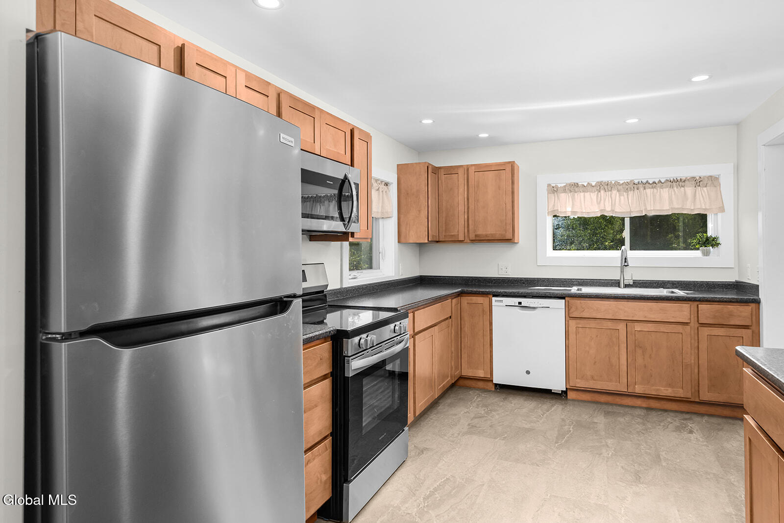 217 S Grimes Hill Road Hebron NY 12832