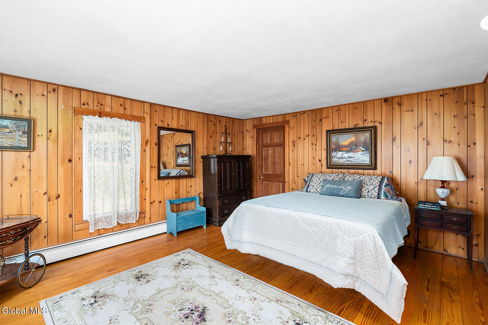 217 S Grimes Hill Road Hebron NY 12832
