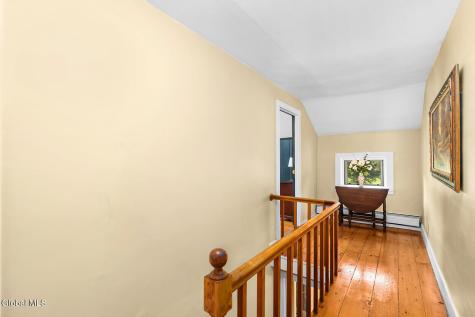 217 S Grimes Hill Road Hebron NY 12832