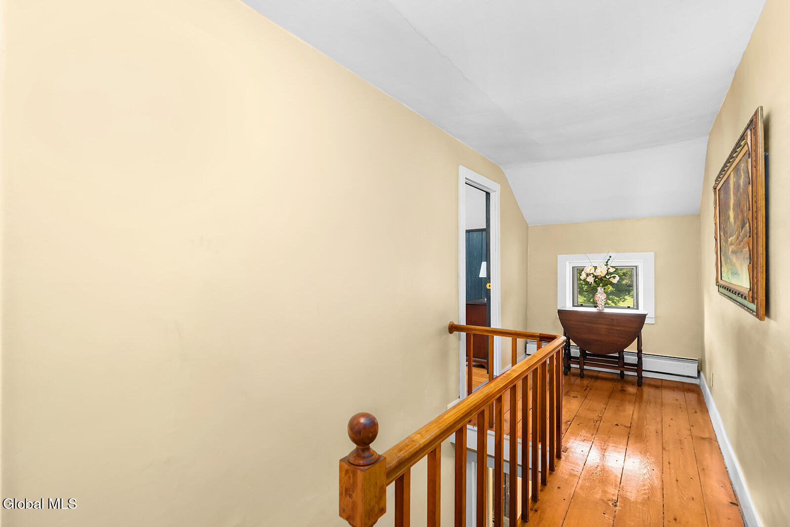 217 S Grimes Hill Road Hebron NY 12832