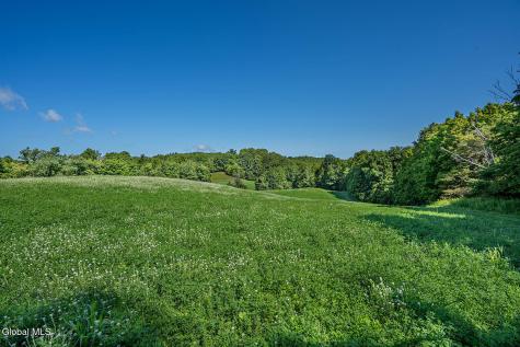 217 S Grimes Hill Road Hebron NY 12832
