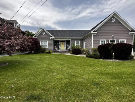 133 Prospect Avenue Plattsburgh NY 12901
