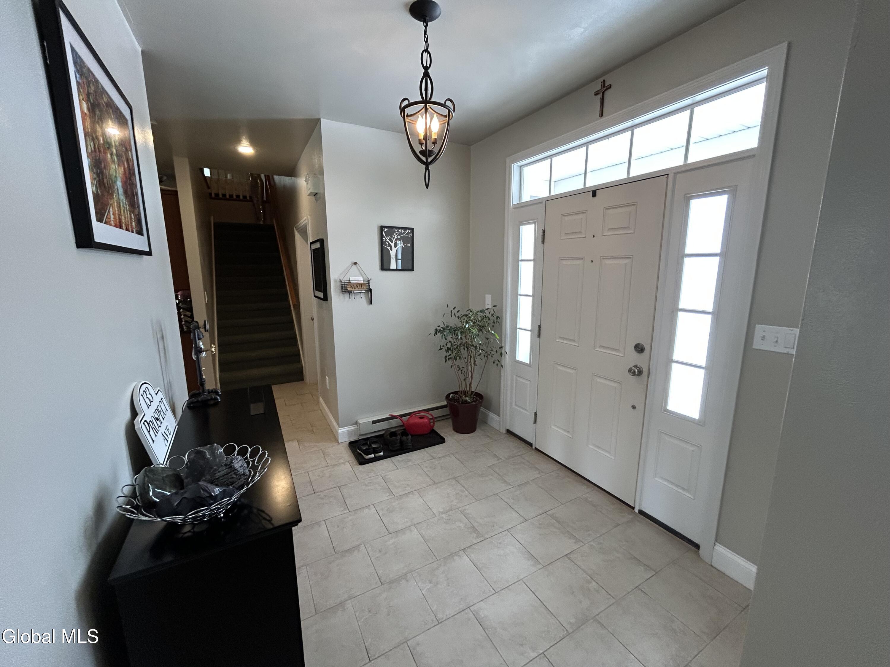 133 Prospect Avenue Plattsburgh NY 12901