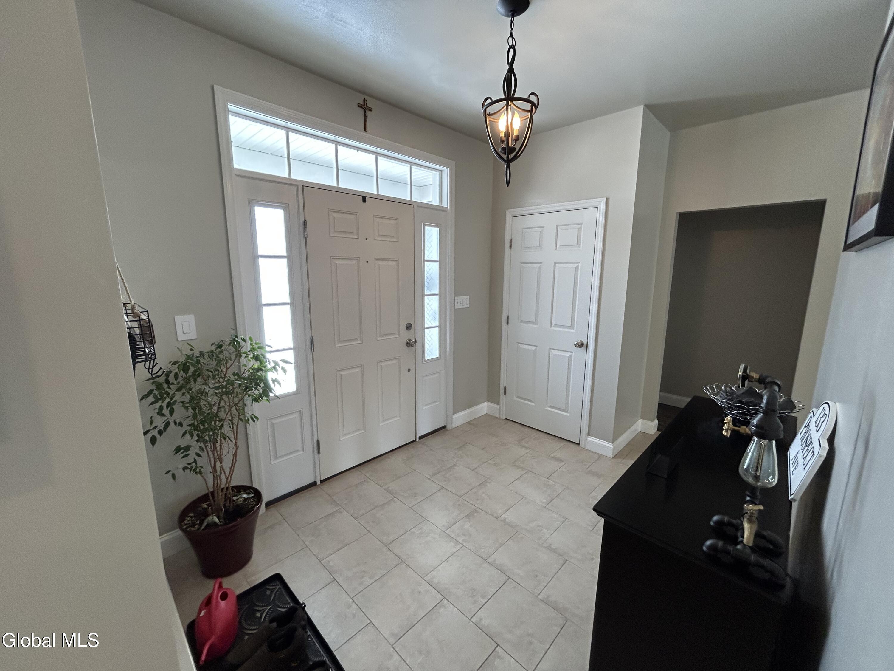 133 Prospect Avenue Plattsburgh NY 12901