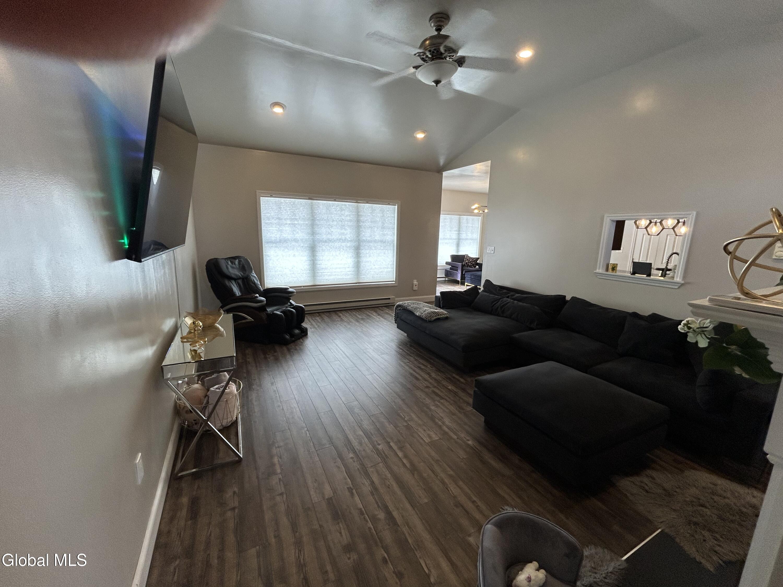 133 Prospect Avenue Plattsburgh NY 12901