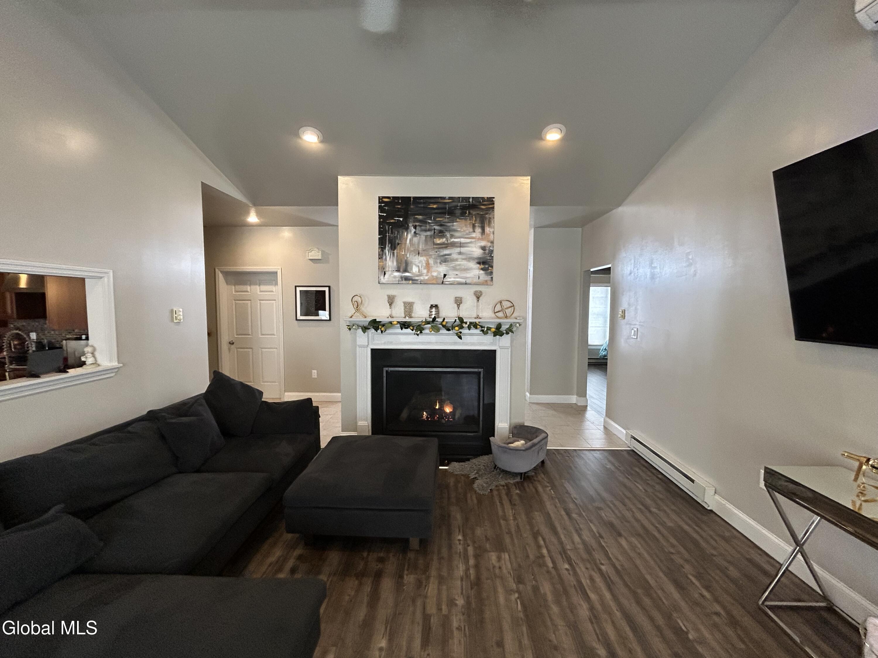 133 Prospect Avenue Plattsburgh NY 12901
