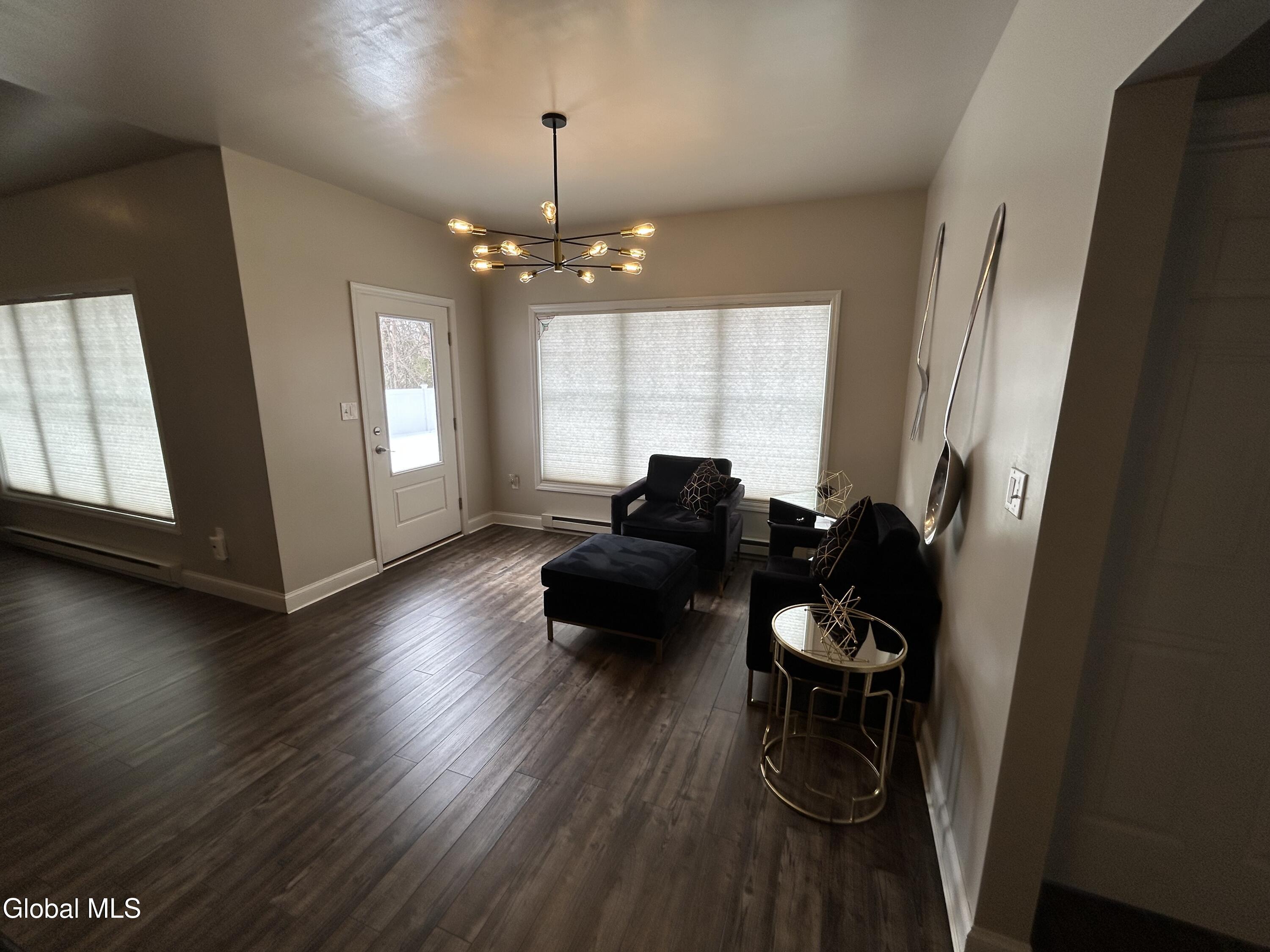 133 Prospect Avenue Plattsburgh NY 12901