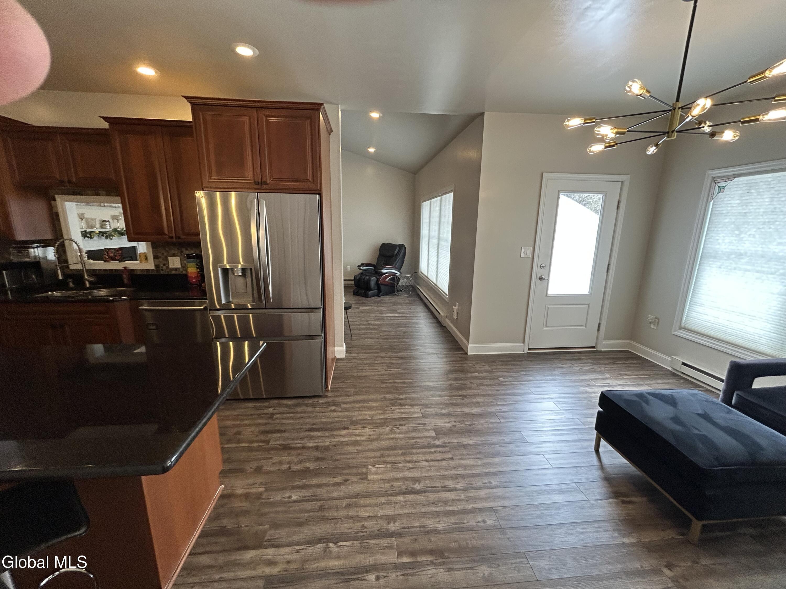133 Prospect Avenue Plattsburgh NY 12901