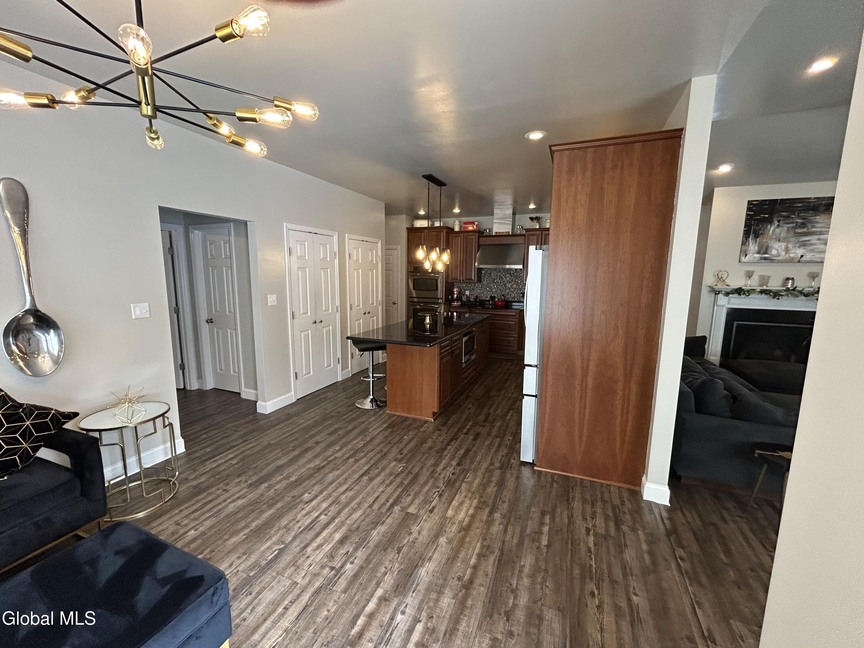 133 Prospect Avenue Plattsburgh NY 12901